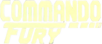 Logo 0