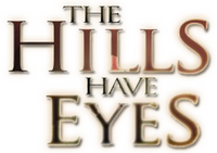 Logo 2