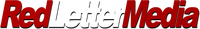 Red Letter Media
