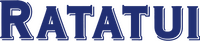 Logo 9