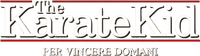 Logo 8