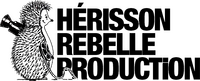 Hérisson Rebelle Production