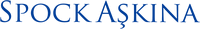 Logo 11