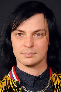 Profile of Leopold Ross