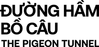 Logo 42