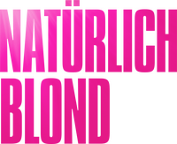 Logo 16