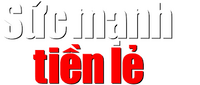 Logo 33