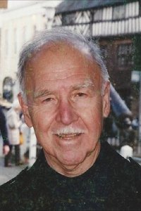 Profile of Jerome Coopersmith