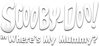 Logo 2