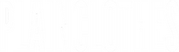Logo 0