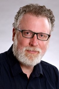 Profile of Scot Blackwell Stafford