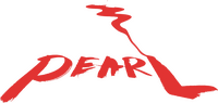 Logo 14