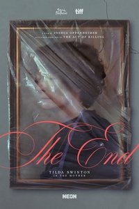 Poster 17