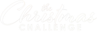 Logo 0