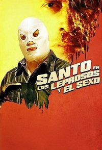 Lepers and Sex