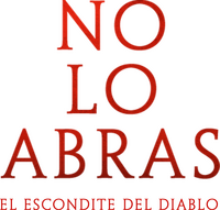 Logo 5