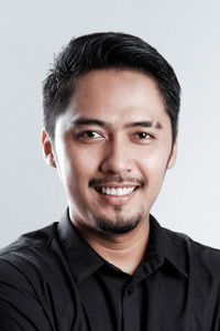 Profile of Elvasa Rembrand