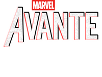 Logo 2