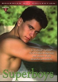 Poster 1