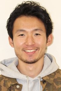 Profile of Shin Takemoto