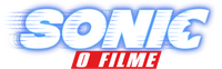 Logo 14