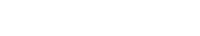 Logo 9