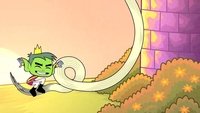 Episodio 6