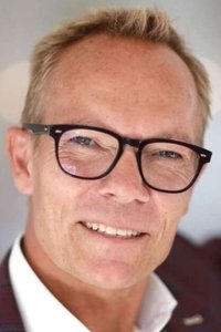 Profile of Jens Werner