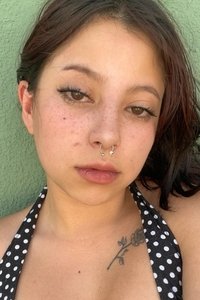 Profile of Arwen Delaine