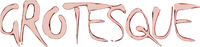 Logo 0