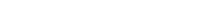 Logo 9