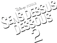 Logo 106