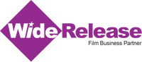 Wide Release