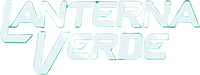 Logo 7