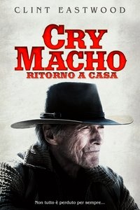 Poster 32