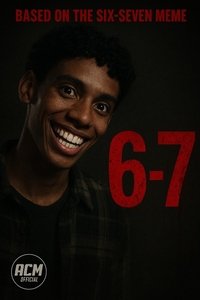 Poster for 6-7