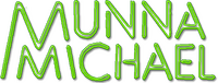 Logo 1