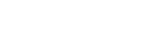 Logo 44