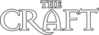 Logo 18