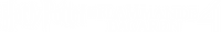 Logo 34