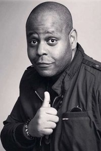 Profile of Bryan Edward Hill