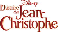 Logo 23