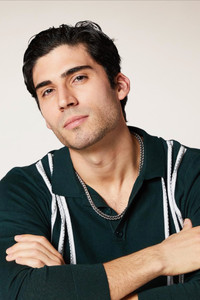 Profile of Ramiro Leal