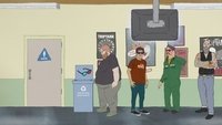 Episodio 12