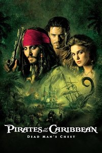 Poster 127