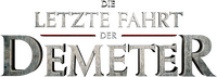 Logo 9