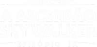 Logo 53