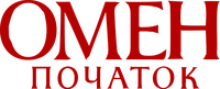 Logo 1