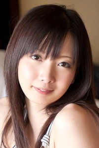 Profile of Tsumugi Serizawa