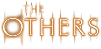Logo 12